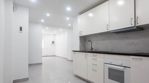 Foto 3 de Pis en venda a Carrer de Sugranyes, Sants-Badal,  Barcelona Capital