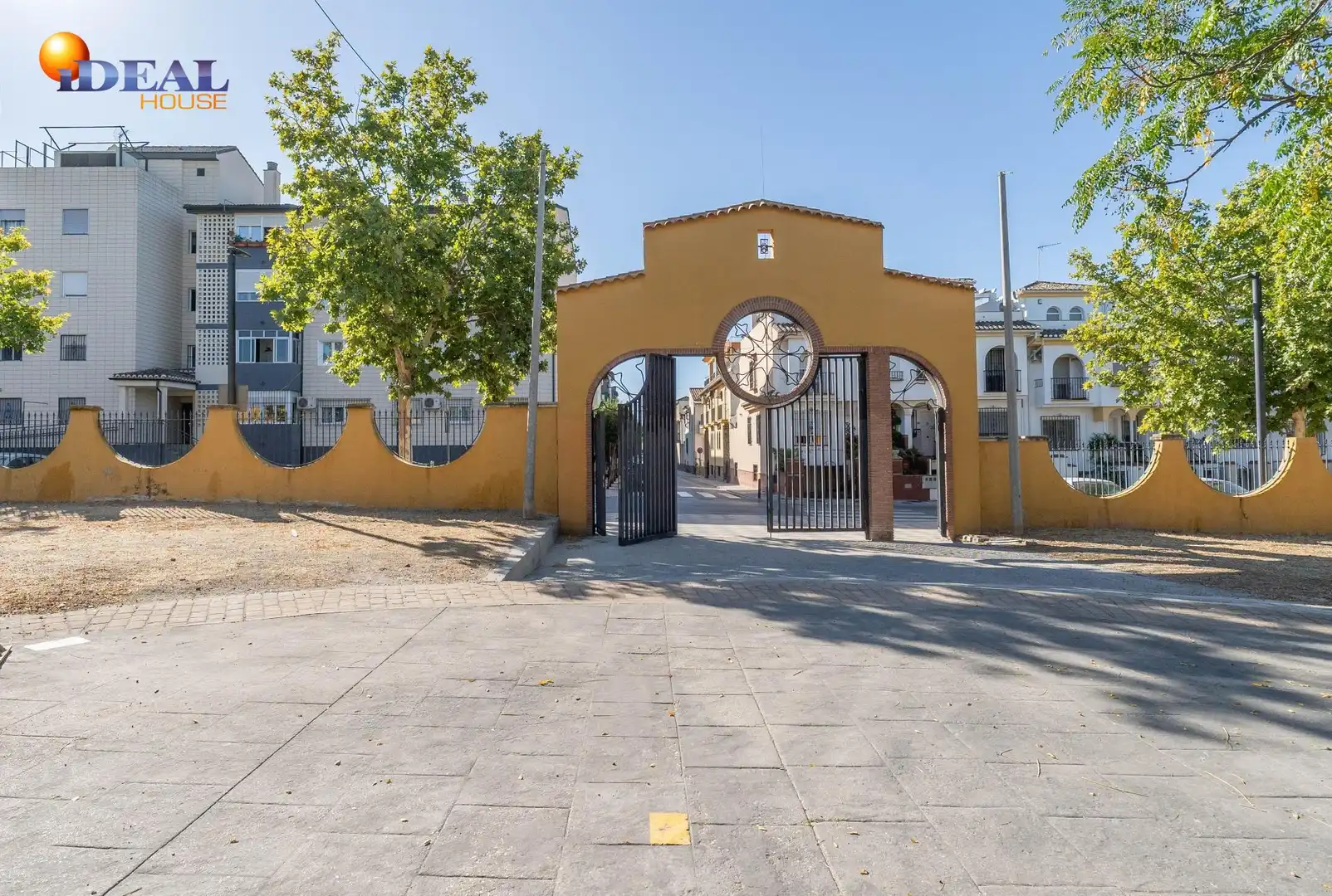 Appartement avec piscine à vendre à Calle BLASCO IBAÑEZ 20, imagen 55