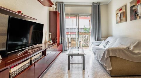 Foto 5 de Apartament en venda a Passeig de Maluquer, Sant Joan Despí, Spain, Centre, Sant Joan Despí