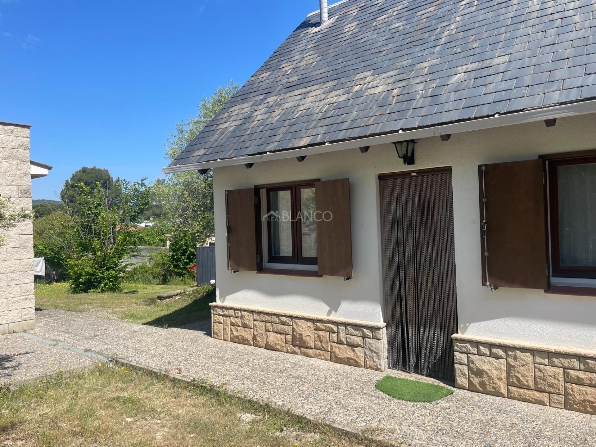House or chalet for sale in Castellolí