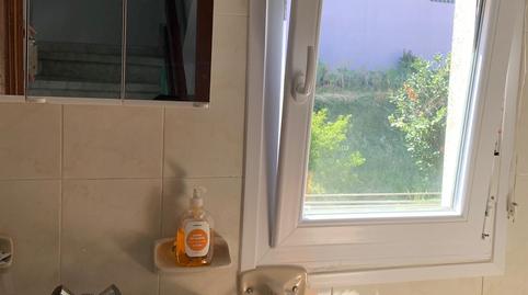 Photo 5 of House or chalet for sale in Rúa Ara-solís, 23, Fisterra, A Coruña