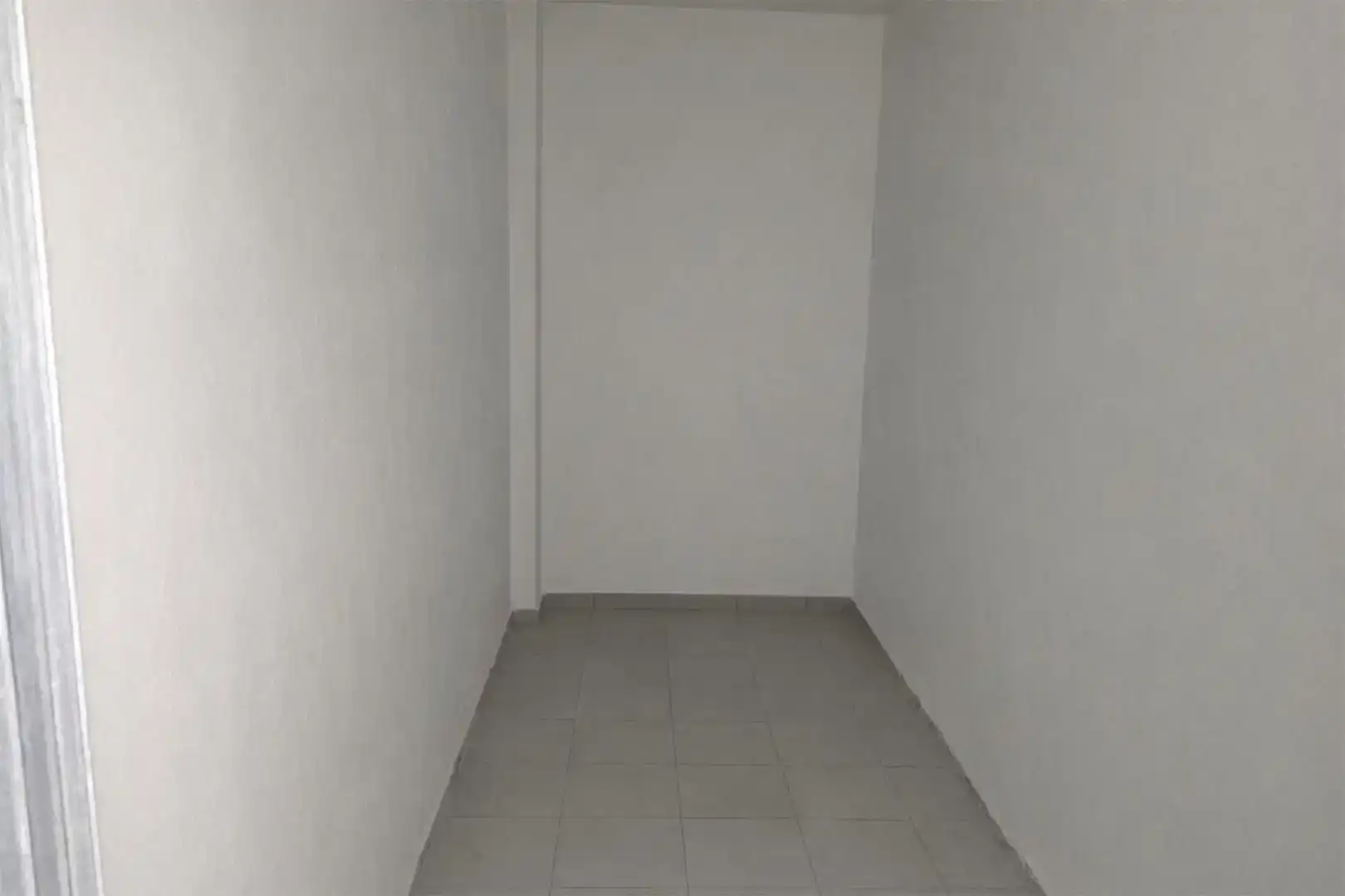 Piso en venta en San Juanillo