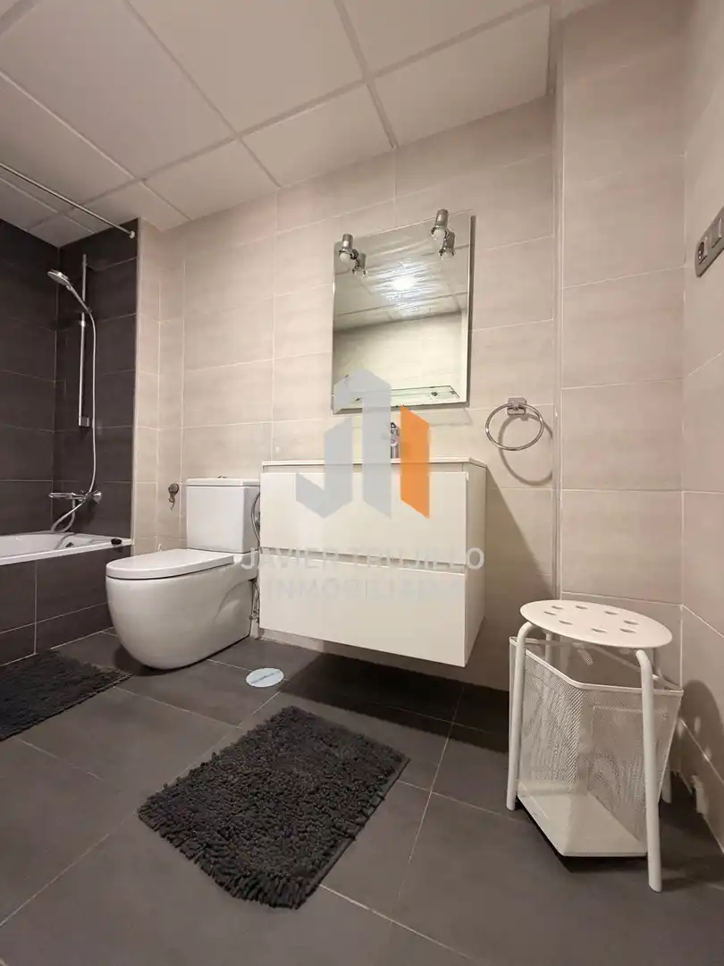 Apartament de lloguer a Caleta de Vélez, imagen 42