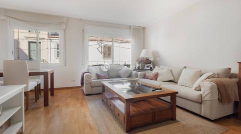 Photo 3 of Flat for sale in Sant Roc, Centre, Barcelona
