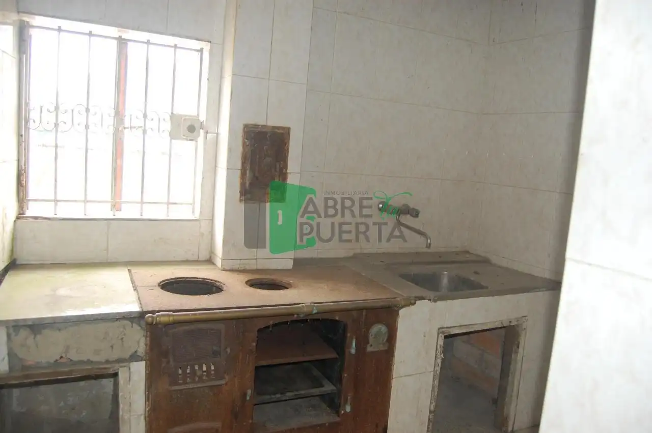 Casa amb jardí en venda a Amoeiro, imagen 6