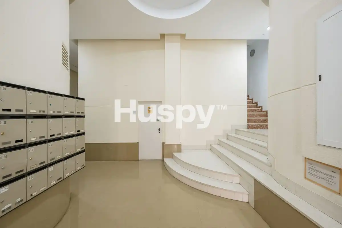 Penthouse with terrace for sale in Calle d Manuel Martinez Guirao, imagen 27