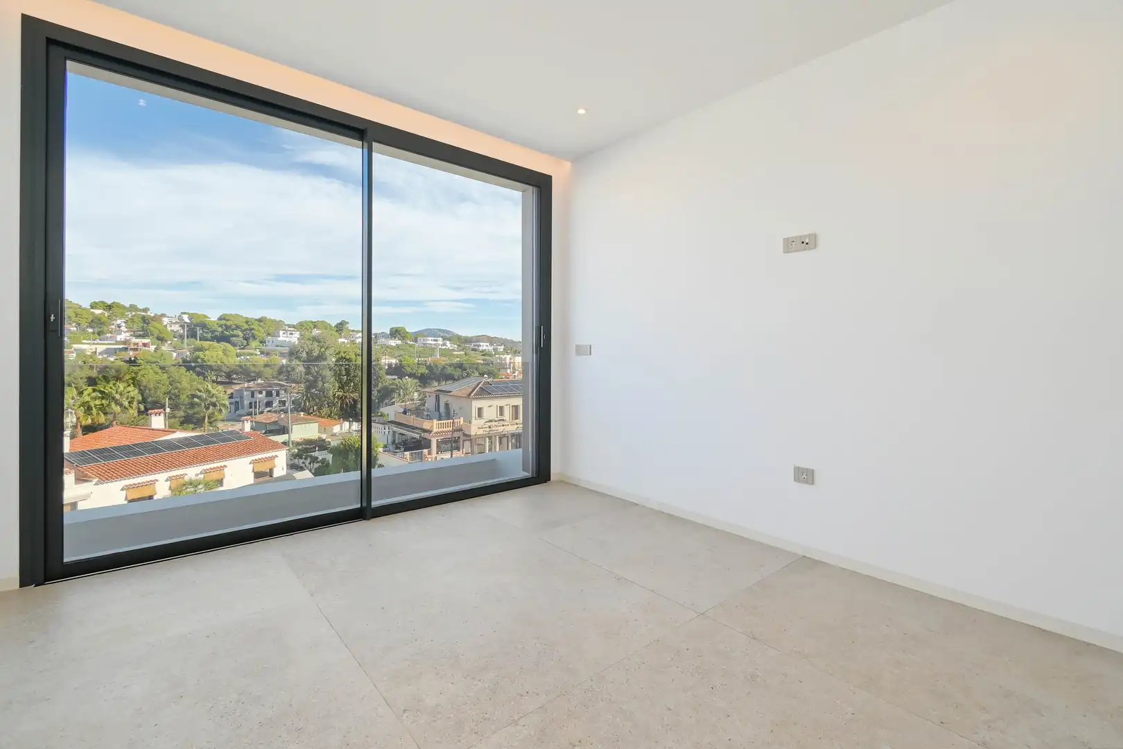 Villa avec piscine à vendre à Avinguda de la Marina, imagen 24