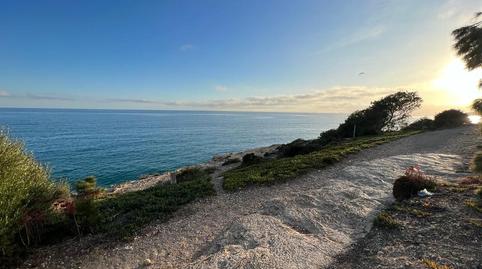 Photo 2 of Land for sale in Carrer Dels Munts, 10, Altafulla, Tarragona