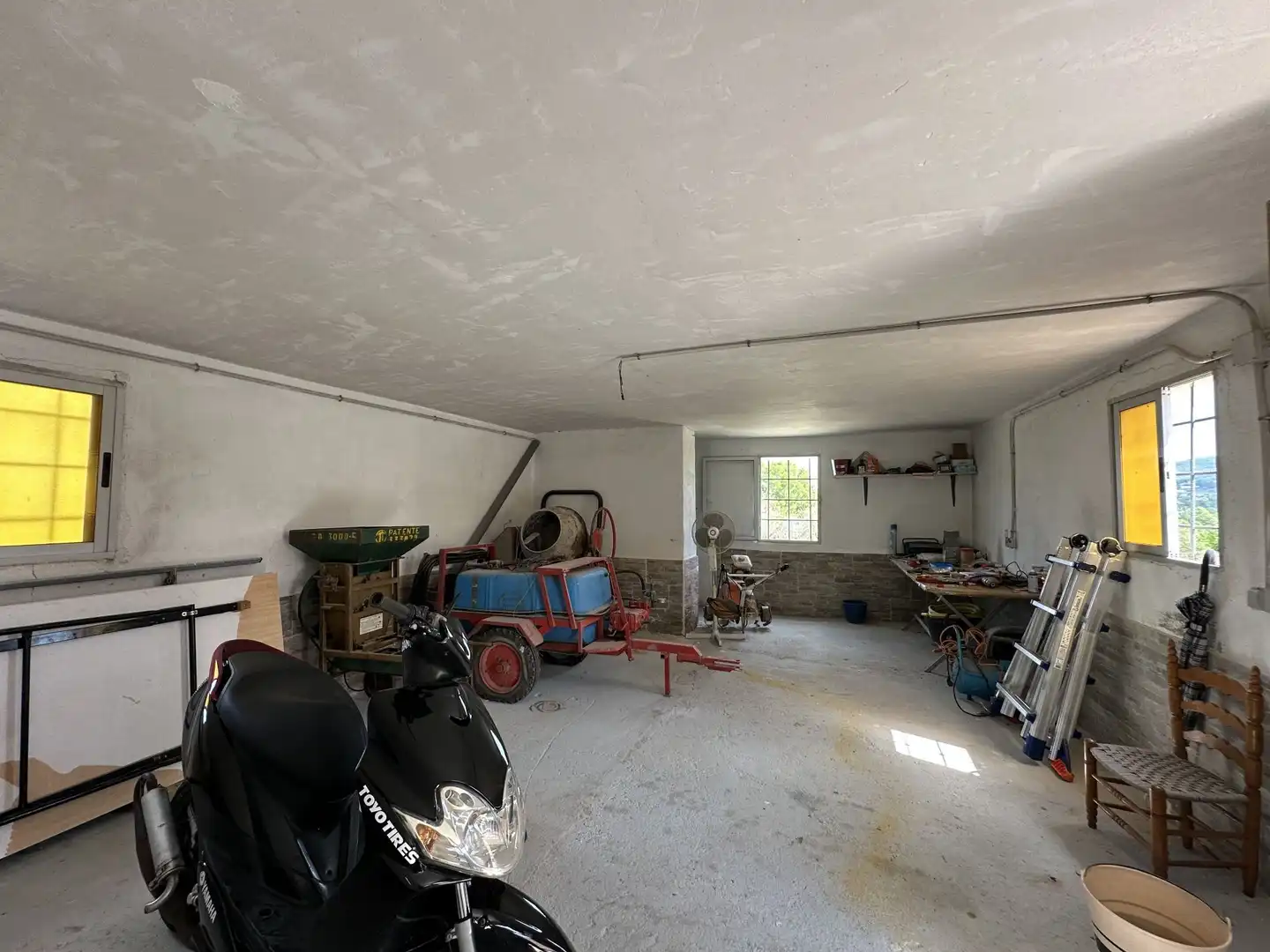 Maison avec piscine à vendre à El Llombo, imagen 15