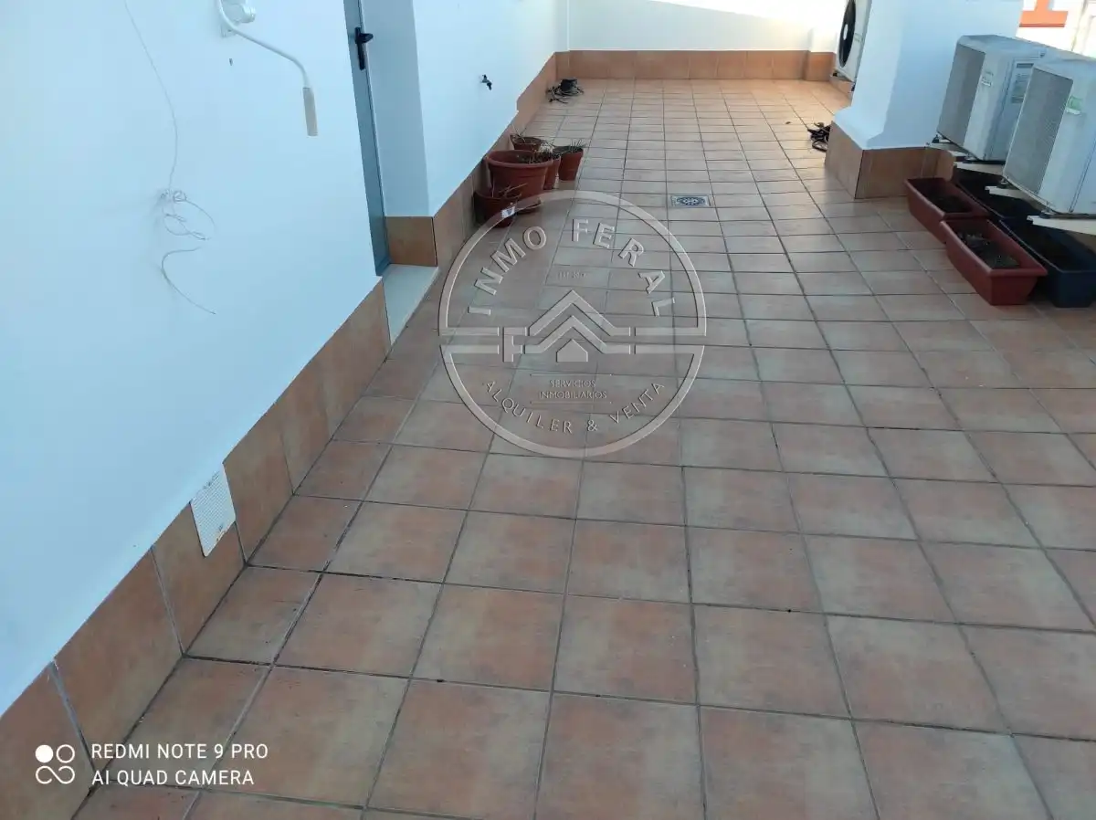 Reihenhaus zum Verkauf in Écija, imagen 17