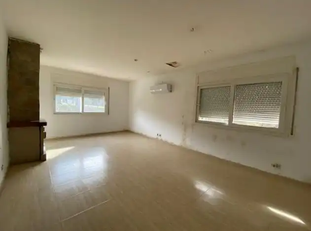 Chalet en venta en L'Avet