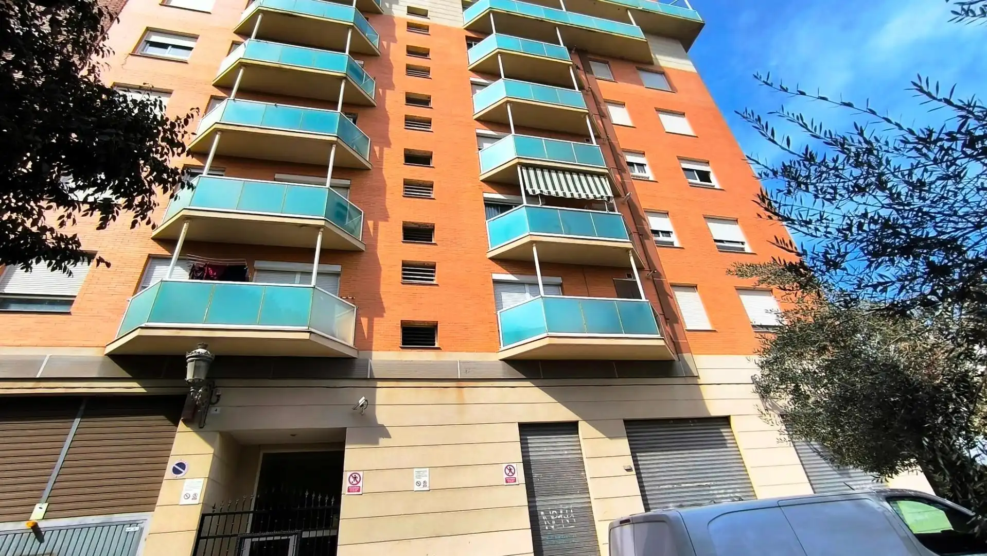Flat with terrace for sale in Plaza San Jerónimo, imagen 29