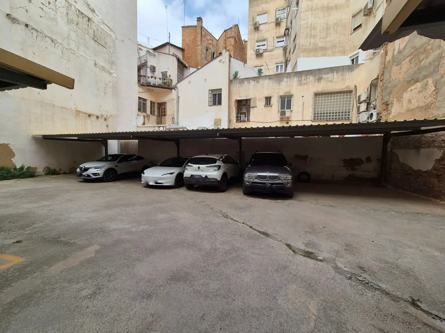 Piso con terraza en venta en Carrer de les Reixes, imagen 18