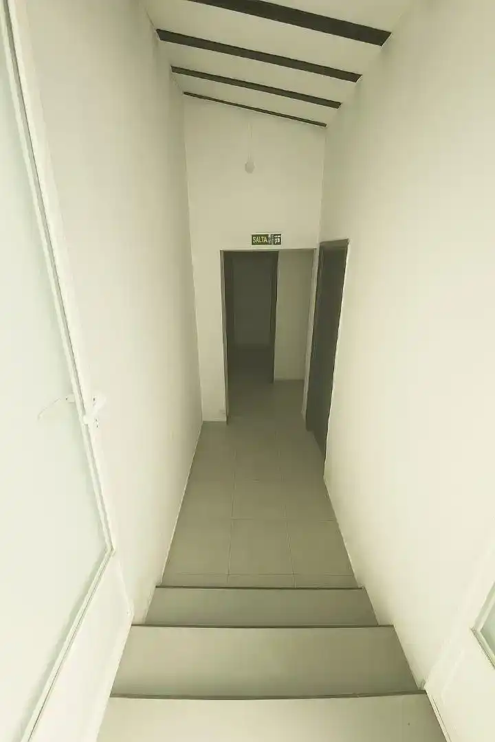 Erdgeschoss zum Verkauf in Badajoz Capital