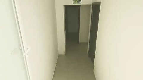 Foto 4 de Planta baixa en venda a Calle Trinidad, 12a, Casco Antiguo, Badajoz Capital