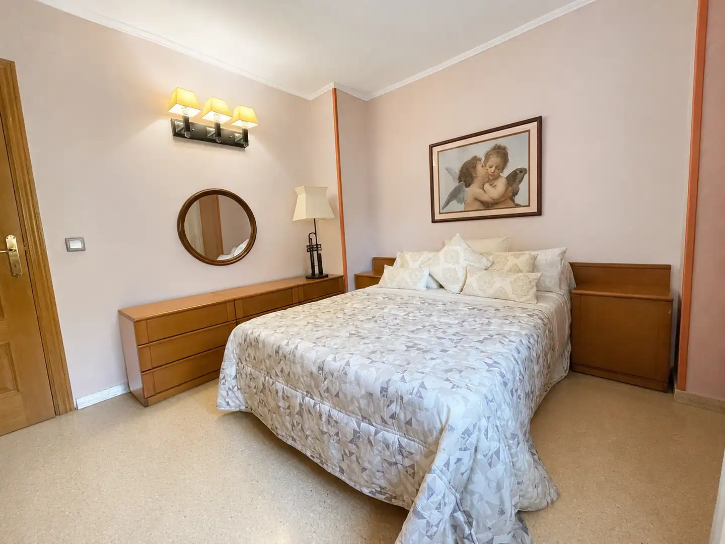 Wohnung mit Aufzug zum Verkauf in Trajana, imagen 12