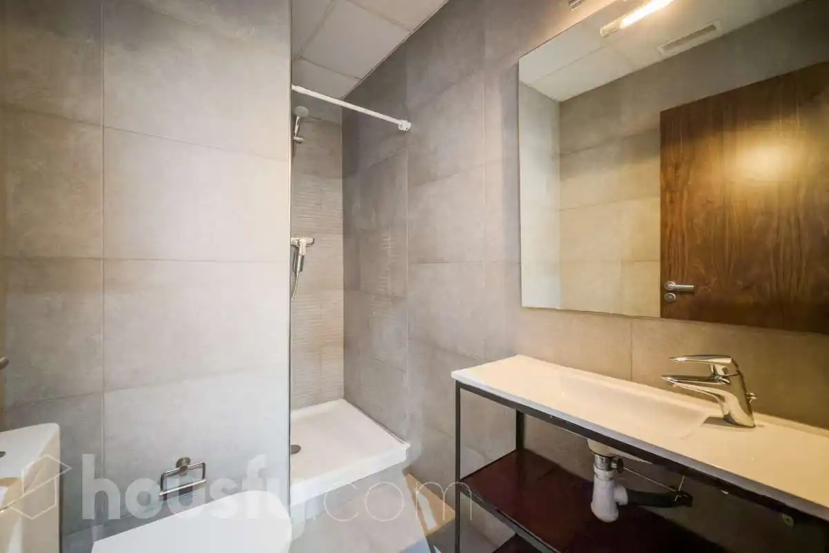 Ground floor for sale in Carrer de Pere IV, El Parc i la Llacuna del Poblenou