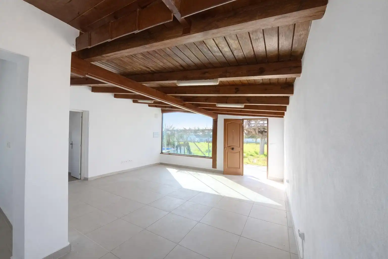 Casa o chalet en venta en Chiclana de la Frontera con Jardín privado