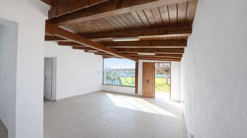 Foto 3 de Casa o chalet en venta en  Cañada Asomada, Pelagatos - Pago del Humo, Chiclana de la Frontera