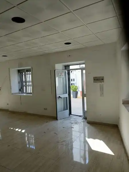 Edificio en venta en Villaviciosa de Córdoba