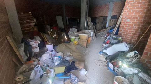 Photo 5 of Premises for sale in Luis Peña Novo, Sn, Someso - Matogrande, A Coruña Capital