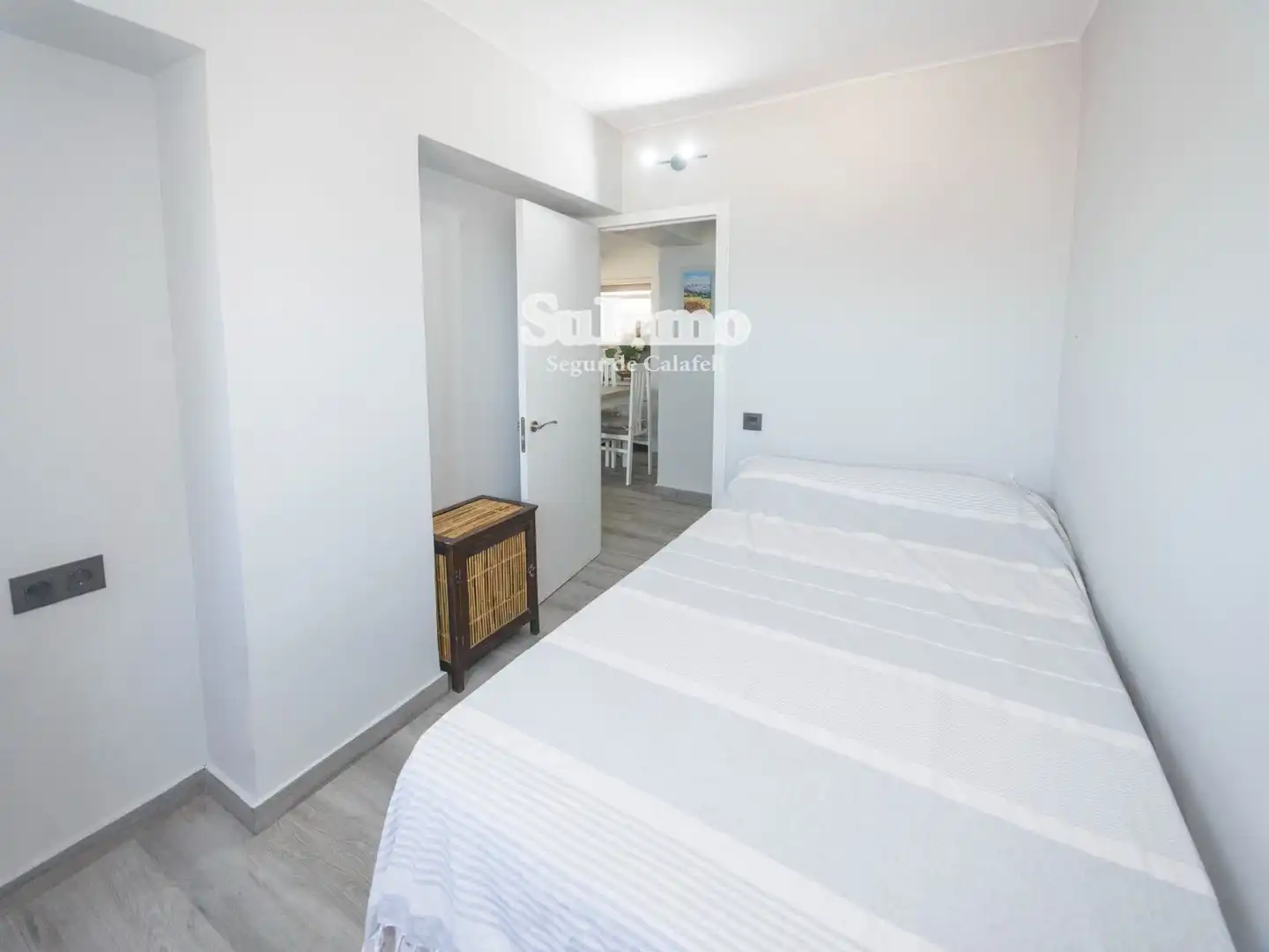 Appartement avec ascenseur à vendre à PALFURIANA, imagen 11