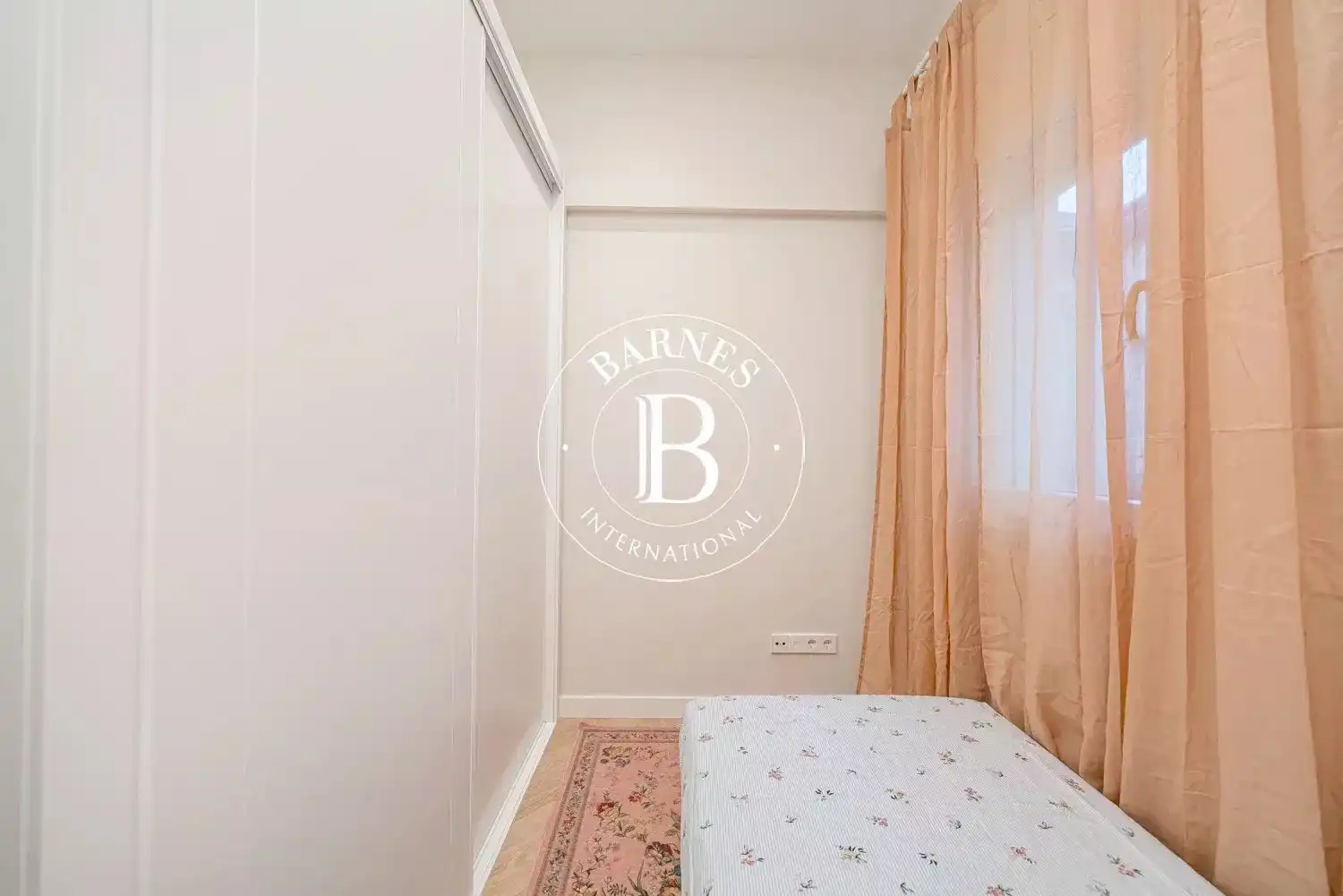 Appartement avec ascenseur à vendre à Barrio de Salamanca, imagen 30