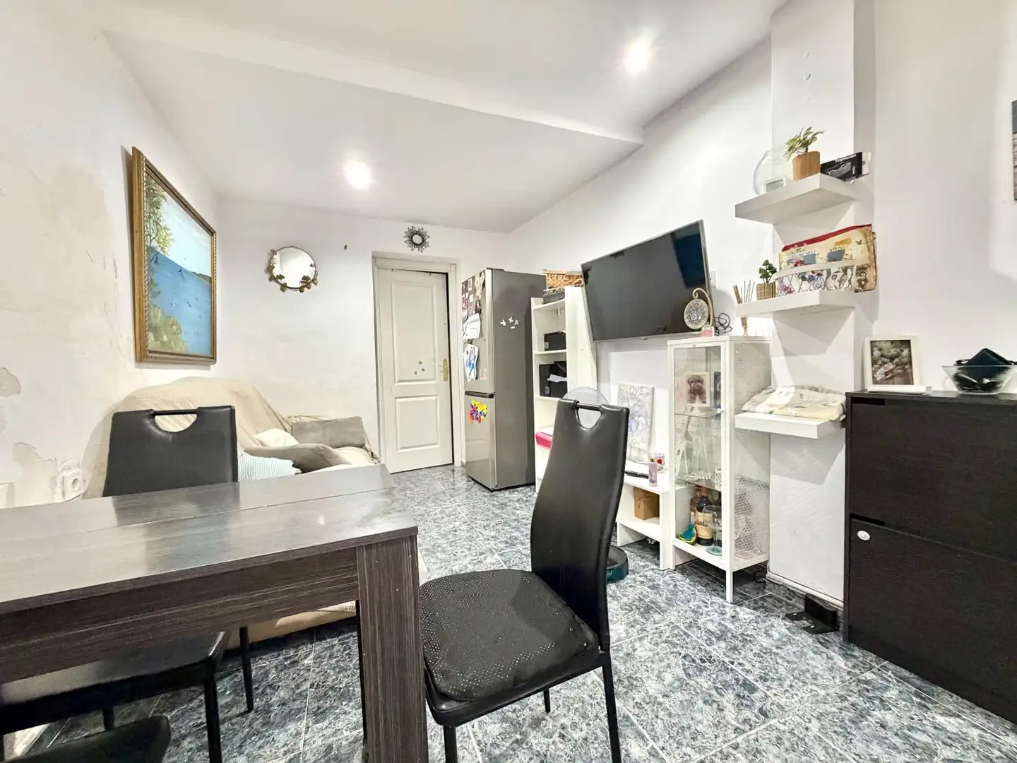 Casa o xalet en venda a Balcón de Sevilla - Atalaya - La Uva - La Extremeña