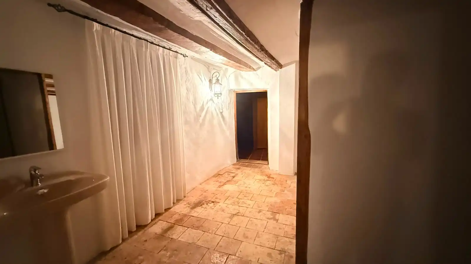 Casa o chalet en venta en Todolella con Jardín privado, Trastero y Amueblado