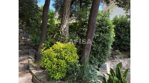 Foto 4 de Residencial en venta en Sant Pere de Vilamajor, Barcelona