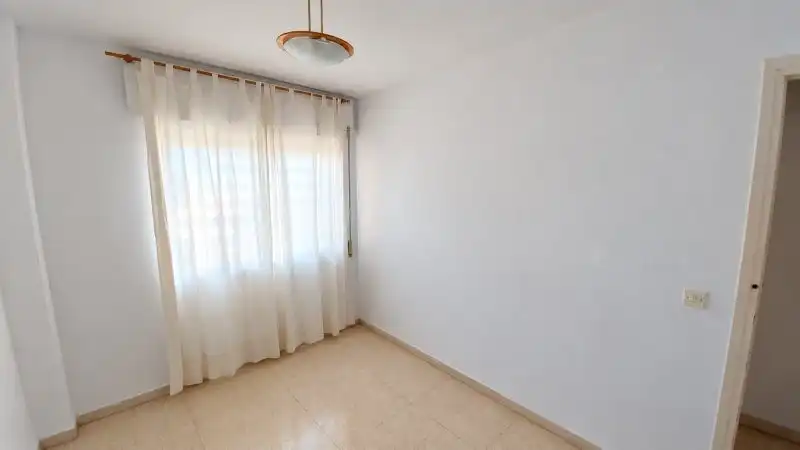 Appartamento con giardino in vendita a Bailén - Miraflores, imagen 26