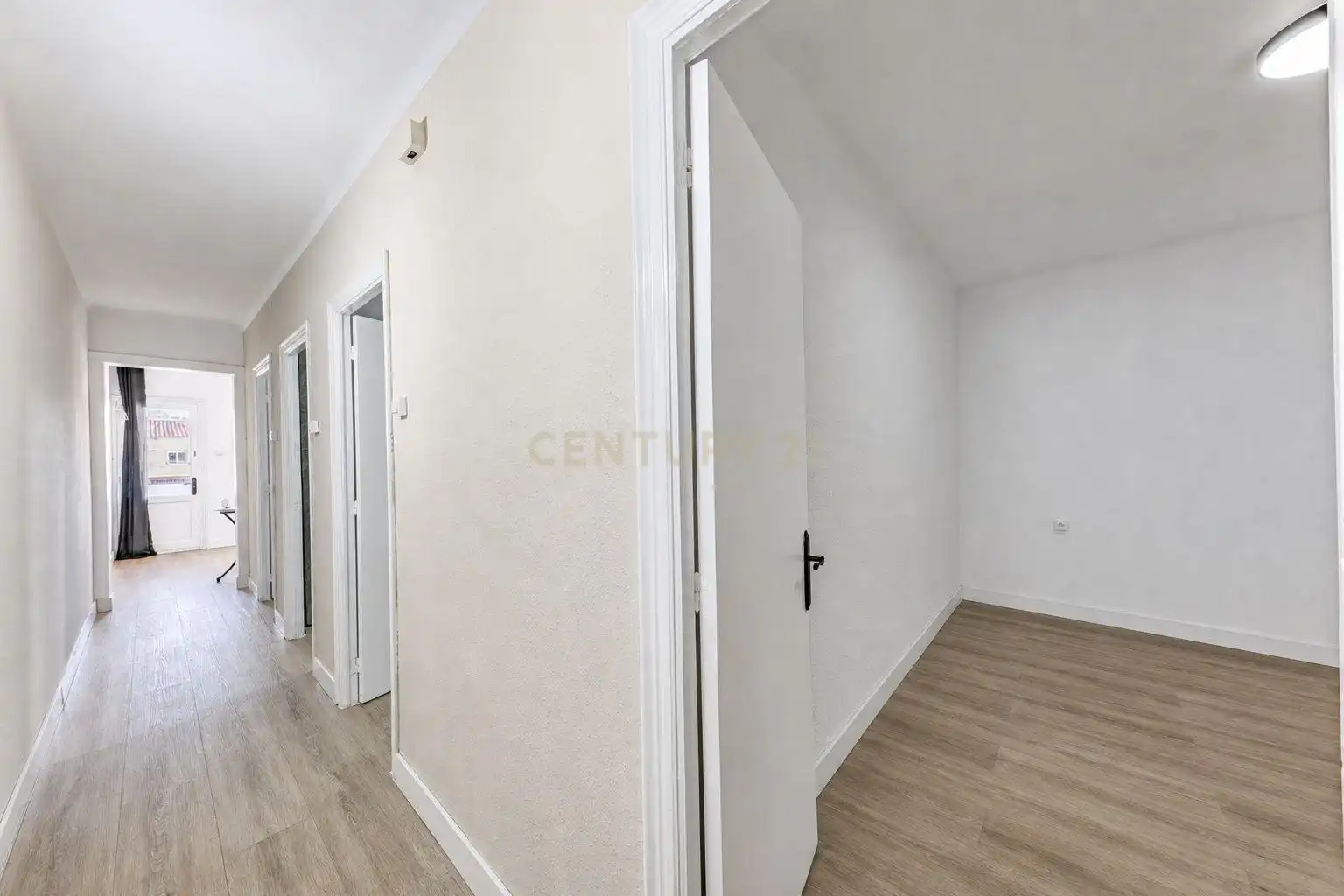 Wohnung zum Verkauf in Carrer Orà, 3, Terrassa, Spain 3, imagen 15