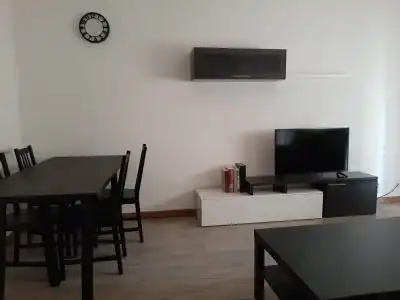 Flat for rent in Ruta de la Plata