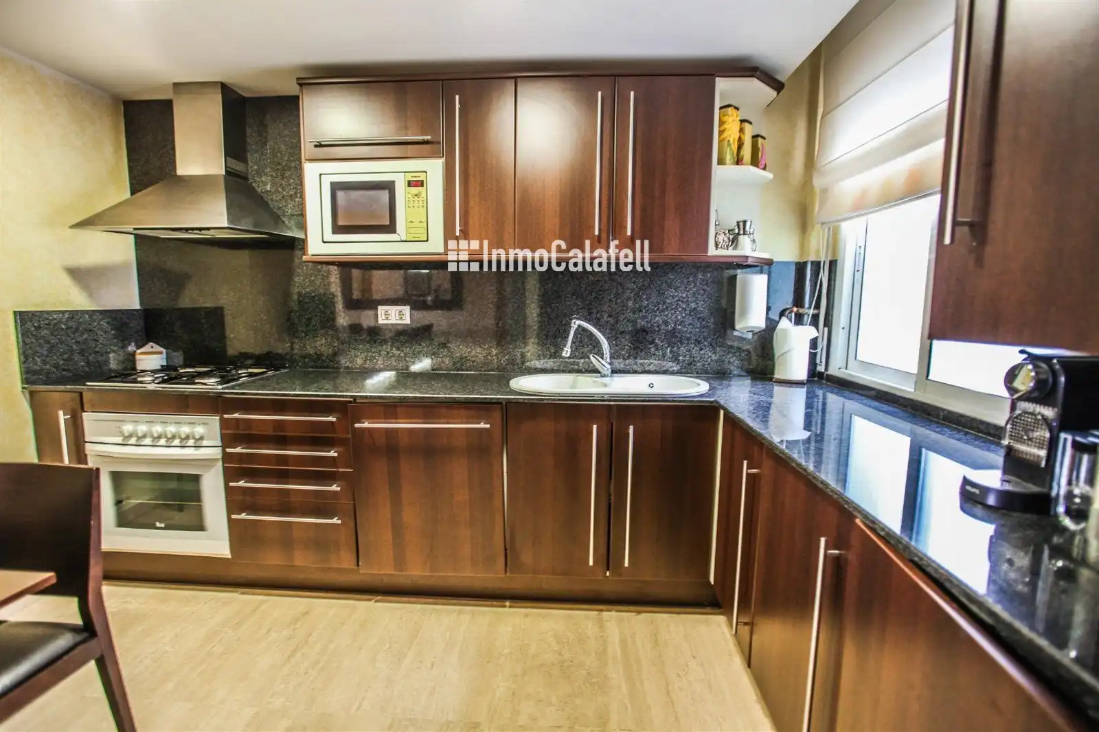 Attic for sale in JOSEP PLA, 14, L'Estany