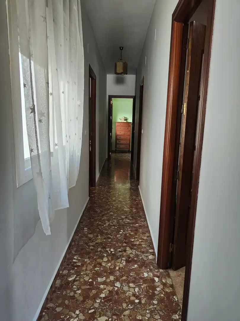 Appartamento in vendita a Andújar, imagen 13