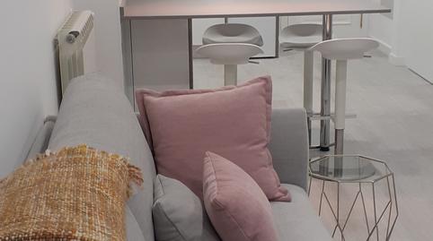 Photo 5 of Apartment to rent in Calle Sombrerería, 6, Casco Antiguo, Burgos