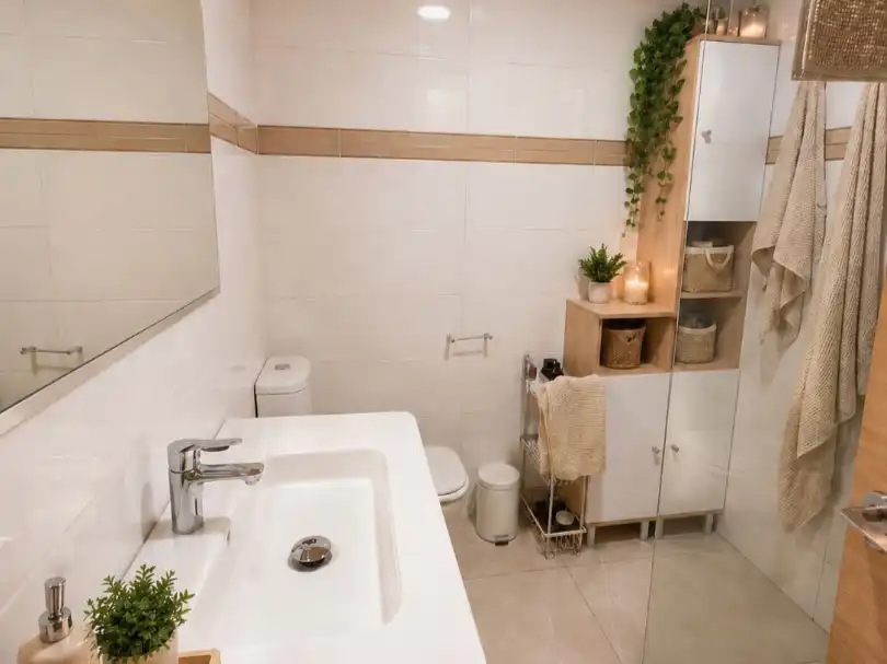 Maison à vendre à Calle sant esteve 8, imagen 10