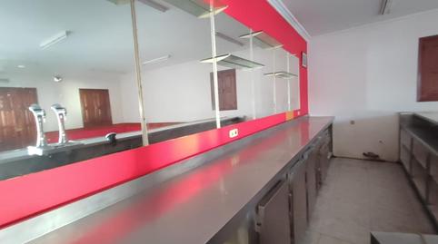 Photo 4 of House or chalet for sale in Cabral - Candeán, Pontevedra