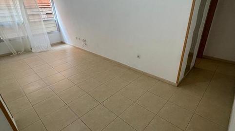 Foto 2 de Planta baixa de lloguer a General la Cuesta, La Cuesta -Finca España, San Cristóbal de la Laguna