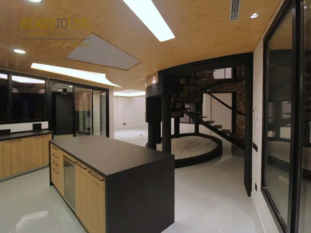 Villa à vendre à Sa Ràpita - Ses Covetes, imagen 47