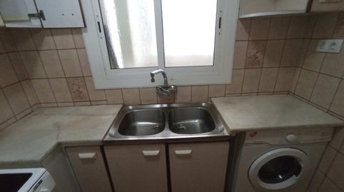 Photo 4 of Flat for sale in C/ Martorell, Collblanc, L'Hospitalet de Llobregat