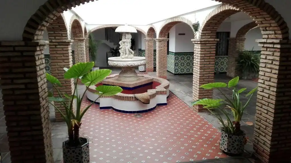 Flat for sale in Peñarroya-Pueblonuevo