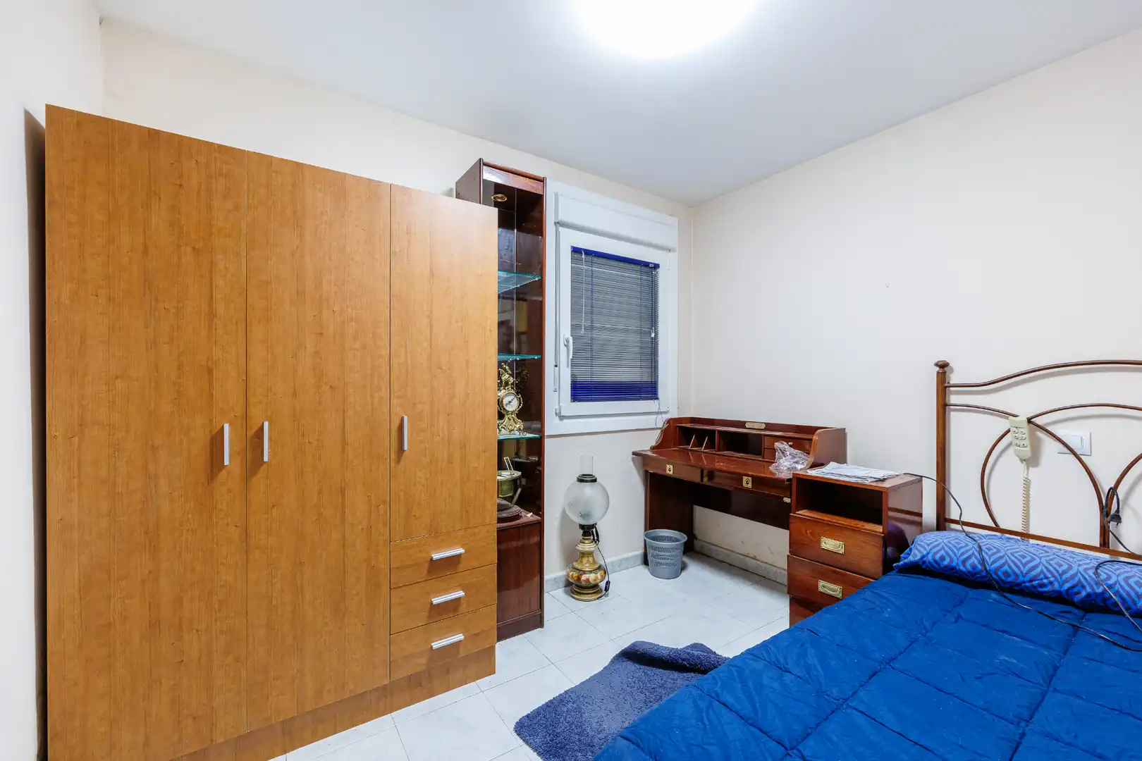 Casa o chalet en venta en Avenida de Galicia, Teis