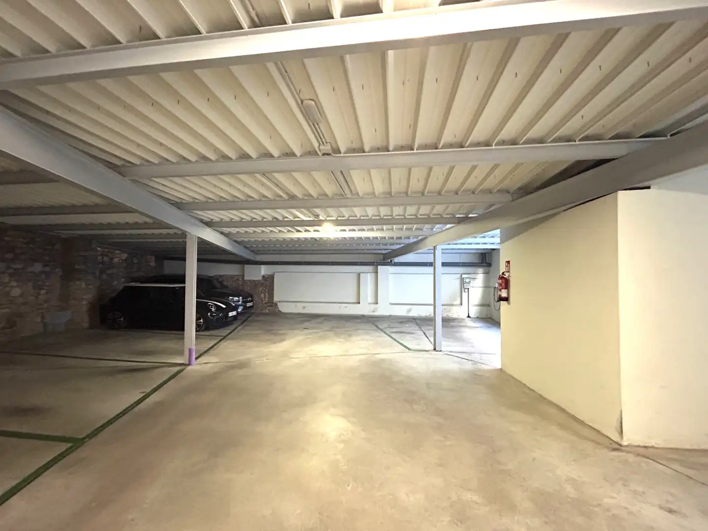 Appartement avec ascenseur à vendre à Ronda Ferran Puig, imagen 24