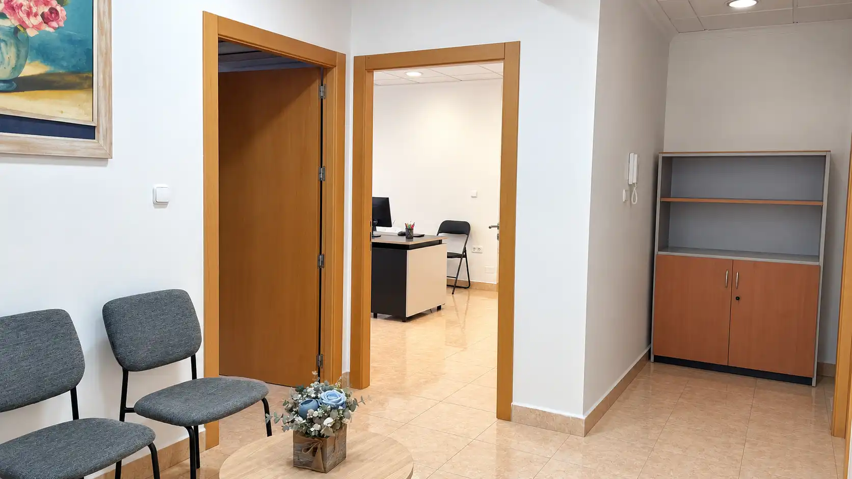 Local comercial en venta en Avenida Río Segura 2, imagen 2