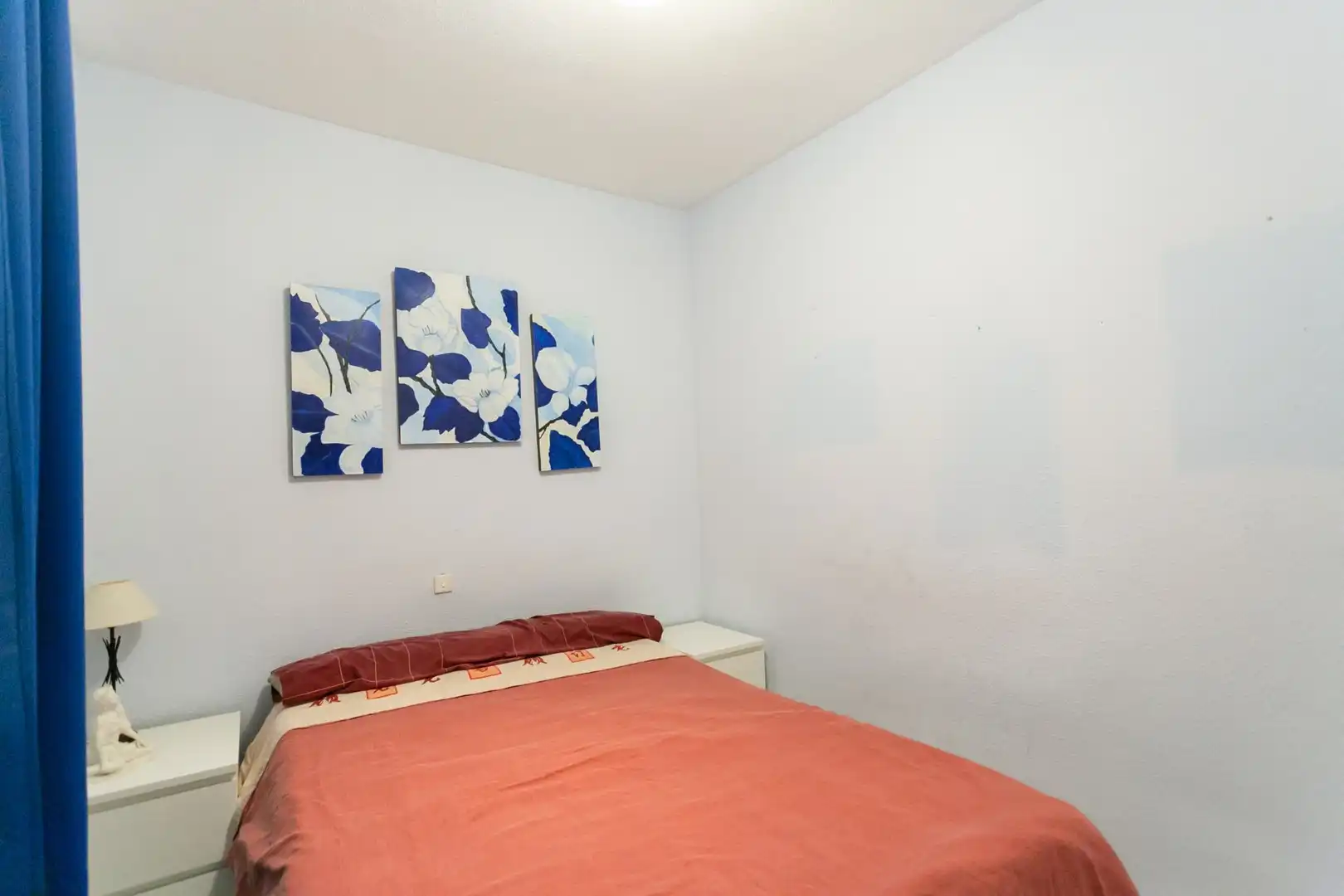 Haus mit Pool zum Verkauf in via lactea, imagen 33