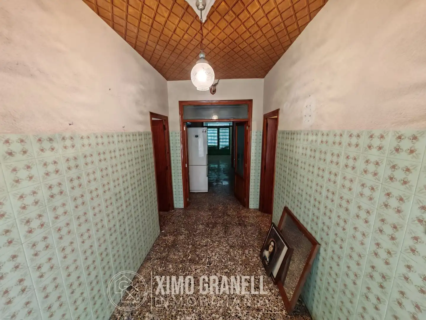 Casa o xalet en venda en La Vall d'Uixó amb Terrassa i Traster