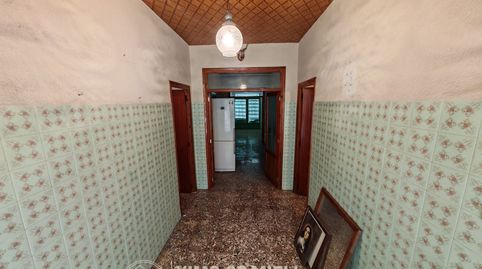 Foto 4 de Casa o xalet en venda a La Vall d'Uixó, Castellón