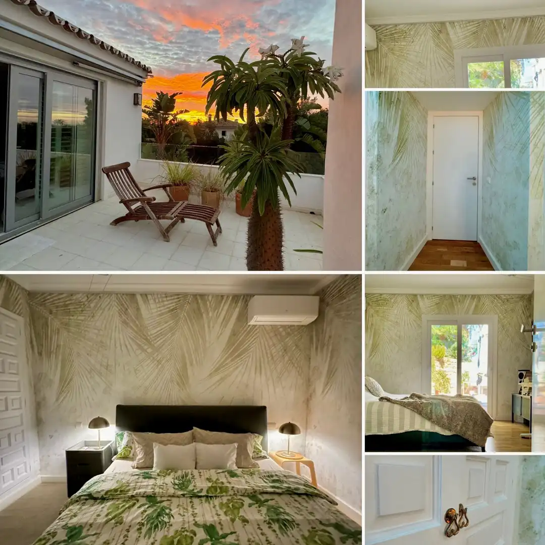 Haus mit Pool zum Verkauf in La Quinta, imagen 26