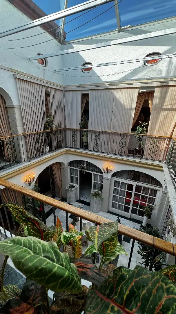 Casa o xalet en venda en Torredembarra amb Aire condicionat, Calefacció i Jardí privat